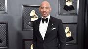 AI-created elements eligible for Grammy: Recording Academy CEO