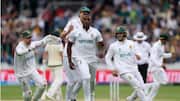 Who is the highest wicket-taker for SA vs Australia (Tests)? 