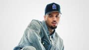 Singer Chris Brown denies assault charges; everything to know