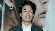 'Big Bet' actor Song Young-kyu (55) found dead; investigation underway
