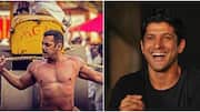 After Aamir, SRK, Farhan almost directed Salman; know what happened