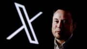 Musk is hiring for Macrohard: What's the new venture about?