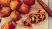These African tamarillo snacks are worth trying!