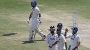 Listing innings defeats for Afghanistan in Test cricket