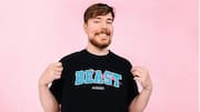 Google signs multi-year deal with MrBeast to promote Gemini, Fitbit