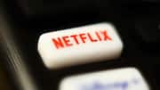 Netflix introduces 'Southverse' to streamline regional content discovery in India