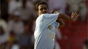 IPL 2023: Sunil Joshi appointed PBKS spin-bowling coach