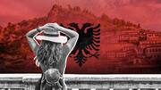 5 things to be aware of when traveling to Albania