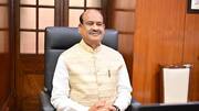 13 Opposition parties to skip Lok Sabha speaker's 'tea meet'