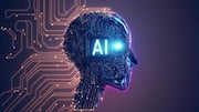 This AI start-up just raised $100M to build 'mathematical superintelligence'