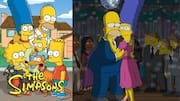 How 'The Simpsons' perfectly mirrors suburban family life