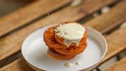 Pumpkin dishes that feel like comfort food 