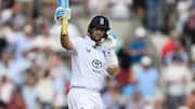 Joe Root loses 27th Test as captain despite record-breaking knock 
