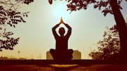 Yoga or Pilates: Which is better for your core?