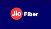 Everything about Reliance JioFiber's postpaid plans with zero entry cost