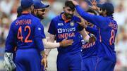 BYJU's keen to end jersey sponsorship deal with BCCI: Report