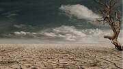 2022 will be UK's warmest year ever: Check alarming stats