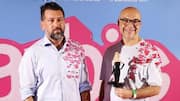 'Barbie' designers killed in wrong-way crash on Italian highway 