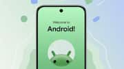 Google will now require developer verification for all Android apps