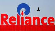 Reliance says quick commerce, FMCG ventures are now turning profitable