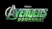 'Avengers: Doomsday' CinemaCon trailer: Avengers assemble once again