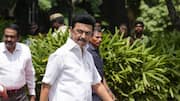 Tamil Nadu CM MK Stalin loses stronghold to TVK