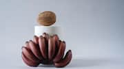 5 banana varieties worth adding to your kitchen