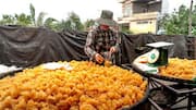 Jaggery: A pantry staple you must have
