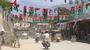 Shehbaz Sharif's PML-N wins 24/34 seats in PoJK elections 