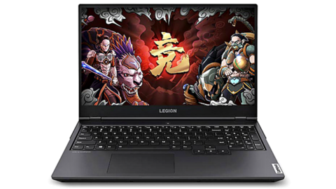 Lenovo Legion R7000P and R9000P gaming laptops launched: Check price Lenovo Legion R7000P and R9000P gaming laptops launched: Check price