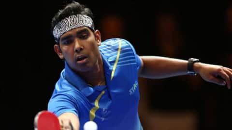 2022 Commonwealth Games: Here's India's schedule for August 1 2022 Commonwealth Games: Here's India's schedule for August 1