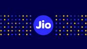 Jio launches Rs. 61 '5G Upgrade' prepaid plan: Check benefits