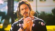 'Pathaan': Deleted scenes to be included in extended OTT version 'Pathaan': Deleted scenes to be included in extended OTT version