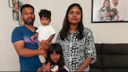 6-year-old punched, called 'dirty Indian' in racist attack in Ireland  