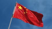 Why China's factory activity has contracted for 5 consecutive months
