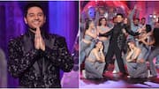 'Bigg Boss 19': Gaurav Khanna makes a whopping ₹17.5L weekly 
