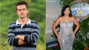 'Survivor 50' contestants join 'The White Lotus' Season 4