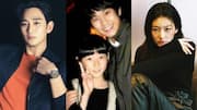 Police conclude Kim So-hyun never dated Sae-ron as a minor