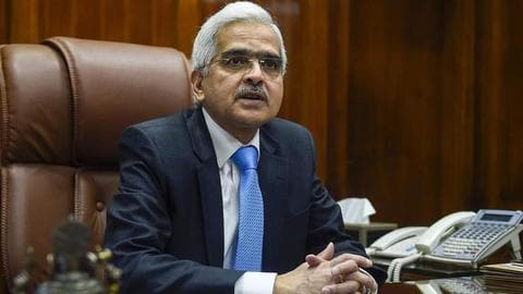 RBI retains growth at 9.5%, advocates support to nurture recovery RBI retains growth at 9.5%, advocates support to nurture recovery