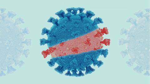 Why is the Delta variant so infectious? UK study reveals Why is the Delta variant so infectious? UK study reveals