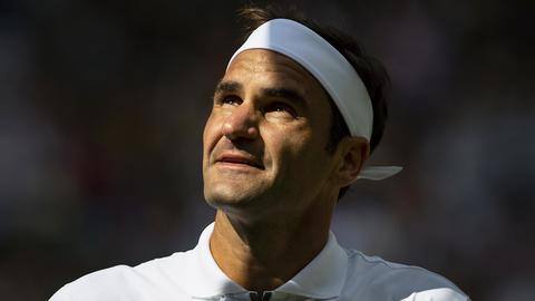 Roger Federer set to retire: Decoding his stats and achievements Roger Federer set to retire: Decoding his stats and achievements