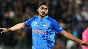 ICC announces nominees for Emerging Cricketer of the Year: Details 