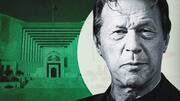 Islamabad HC grants Imran Khan bail for 2 weeks