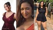 Who is Babydoll Archi? Assamese influencer takes internet by storm