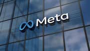Meta's Superintelligence team has 44 members—only two of Indian origin