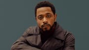 5 lessons from Lakeith Stanfield's unique approach to acting