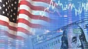 US inflation cools to 3.4%: Is a rate cut coming?