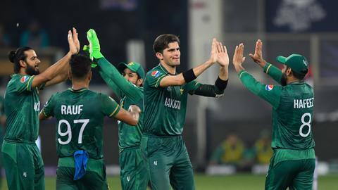 T20 World Cup, Afghanistan vs Pakistan: Preview, stats, and more T20 World Cup, Afghanistan vs Pakistan: Preview, stats, and more