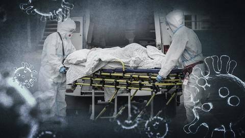 India questions WHO's methodology to calculate COVID-19 deaths: Here's why India questions WHO's methodology to calculate COVID-19 deaths: Here's why