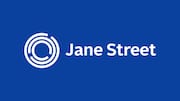 Trading firm Jane Street fires fresh salvo at SEBI